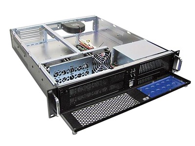 GHI-214 GUANGHSING