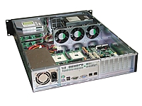 GHI-215 GUANGHSING