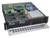GHI-216 GUANGHSING