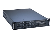 GHI-230 GUANGHSING