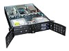 GHI-244 V / 244H GUANGHSING