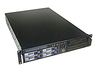 GHI-247 GUANGHSING