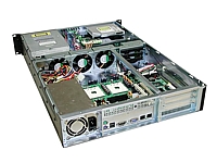 GHI-247 GUANGHSING