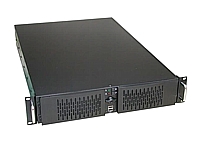 GHI-249 GUANGHSING