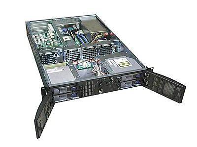 GHI-249 GUANGHSING