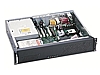 GHI-250 GUANGHSING
