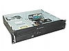 GHI-251 GUANGHSING