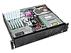 GHI-252V/252H GUANGHSING