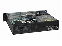 GHI-253V/253H GUANGHSING