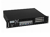 GHI-253V/253H GUANGHSING