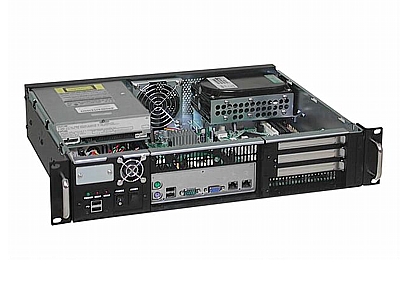 GHI-253V/253H GUANGHSING