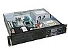 GHI-254 GUANGHSING