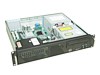 GHI-255 GUANGHSING