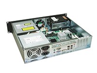 GHI-255 GUANGHSING