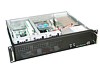 GHI-256 GUANGSING