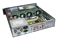 GHI-262 GUANGHSING