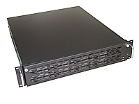 GHI-262 GUANGHSING