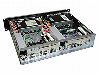 GHI-270 GUANGHSING