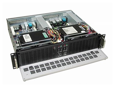 GHI-270 GUANGHSING