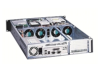 GHI-280/280V GUANGHSING
