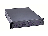 GHI-280/280V GUANGHSING