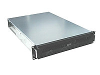 GHI-283/283V GUANGHSING