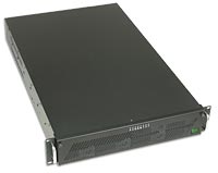 GHI-289 GUANGHSING
