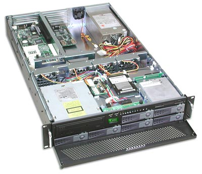 GHI-289 GUANGHSING