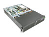 GHI-290/290V GUANGHSING