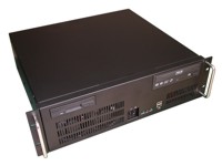 GHI-351A GUANGHSING