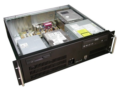 GHI-351A GUANGHSING
