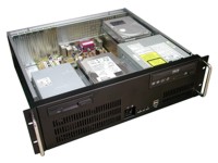 GHI-351A GUANGHSING