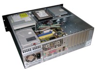 GHI-351A GUANGHSING