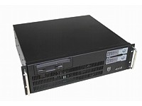 GHI-352 GUANGHSING