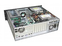 GHI-352 GUANGHSING