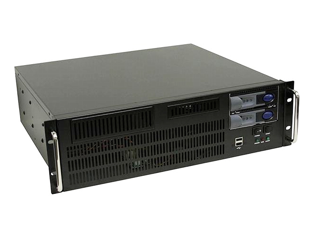 GHI-353 GUANGHSING