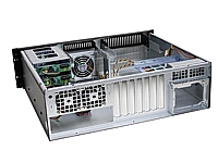GHI-353 GUANGHSING
