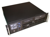 GHI-353A GUANGHSING