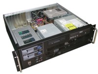 GHI-353A GUANGHSING