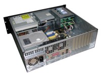 GHI-353A GUANGHSING