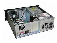 GHI-354 GUANGHSING