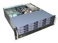 GHI-359 GUANGHSING