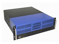 GHI-359 GUANGHSING