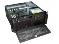 GHI-404A GUANGHSING