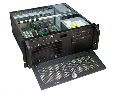 GHI-404A GUANGHSING