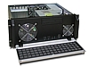 GHI-405 GUANGHSING