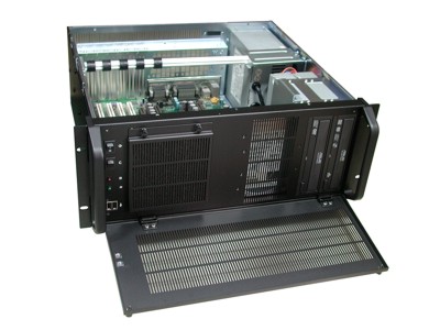 GHI-409 GUANGHSING