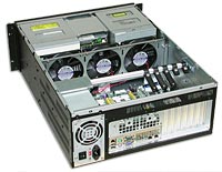 GHI-441 GUANGHSING