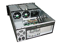 GHI-444 GUANGHSING