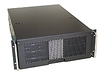 GHI-444 GUANGHSING